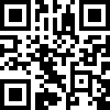 https://khabaronline.ir/xhwXk