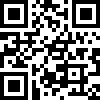 https://khabaronline.ir/x7Cjn