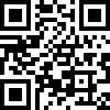 https://khabaronline.ir/xfSxS