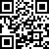 https://khabaronline.ir/x72Fc
