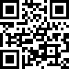 https://khabaronline.ir/xqfnZ