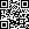 https://khabaronline.ir/x3y5r