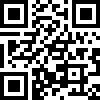 https://khabaronline.ir/x63Xs