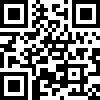 https://khabaronline.ir/xjgtw
