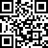 https://khabaronline.ir/x4c5F