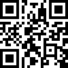 https://khabaronline.ir/x7QT2