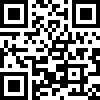 https://khabaronline.ir/xpdYk