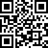 https://khabaronline.ir/xfjb2