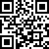 https://khabaronline.ir/xgcqw