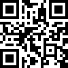 https://khabaronline.ir/x5g5c