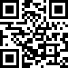 https://khabaronline.ir/xpkGS