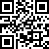 https://khabaronline.ir/x6JrS
