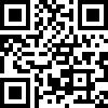 https://khabaronline.ir/xfZ9b