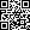 https://khabaronline.ir/xhWFJ