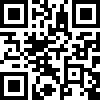 https://khabaronline.ir/x7dfT