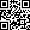 https://khabaronline.ir/xfKnB