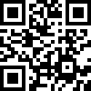 https://khabaronline.ir/x4VZT