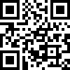 https://khabaronline.ir/x4Cpf