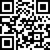 https://khabaronline.ir/xkYm3