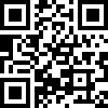 https://khabaronline.ir/x8FYC