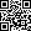 https://khabaronline.ir/xfcdc