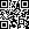 https://khabaronline.ir/xk8T6