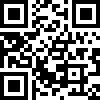 https://khabaronline.ir/xq7Zc
