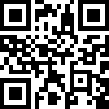 https://khabaronline.ir/xjbdL