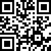https://khabaronline.ir/xpRBx