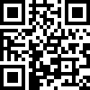 https://khabaronline.ir/xpbHD