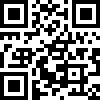 https://khabaronline.ir/x468x