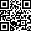 https://khabaronline.ir/xpKXd
