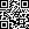 https://khabaronline.ir/xfWNq
