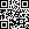 https://khabaronline.ir/xSqx