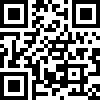 https://khabaronline.ir/xg5yC