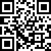 https://khabaronline.ir/xpWZk