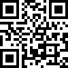 https://khabaronline.ir/xpd3b