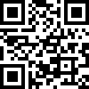 https://khabaronline.ir/x4RKf