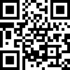 https://khabaronline.ir/xhgRb