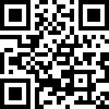 https://khabaronline.ir/xq8Q9