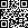 https://khabaronline.ir/xgjXD