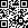 https://khabaronline.ir/xpCfP
