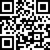https://khabaronline.ir/xkgyG