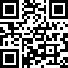 https://khabaronline.ir/xdR9s