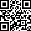 https://khabaronline.ir/xpWxy