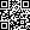 https://khabaronline.ir/x3VhD