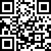 https://khabaronline.ir/x5qNb