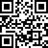 https://khabaronline.ir/x5VvB