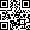 https://khabaronline.ir/xpPJ7