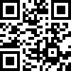 https://khabaronline.ir/xjWxq